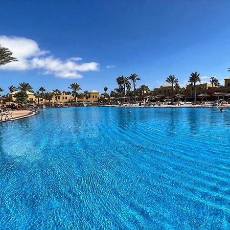 Apartamento Casa Sofia Corralejo Exterior foto